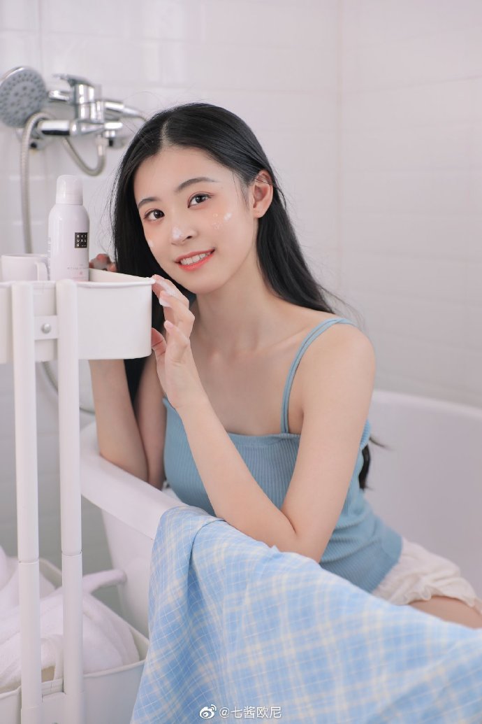 冒险 · 周末